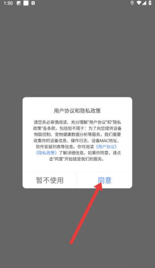 1786845933231344.jpg 1 - 副本_480x320 - 副本 - 副本 - 副本.jpg