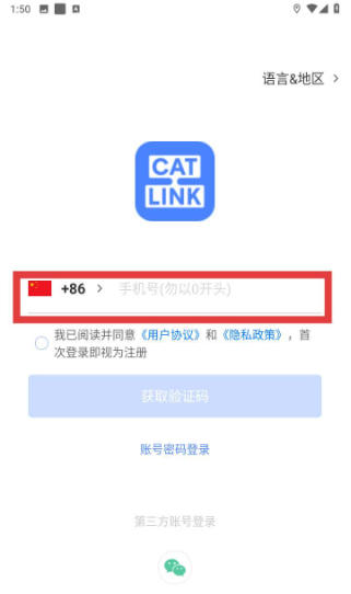 1786845938523959.jpg 1 - 副本_480x320 - 副本 - 副本 - 副本_480x320.jpg