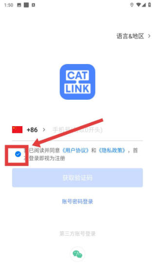 1786845943866605.jpg 1 - 副本_480x320 - 副本 - 副本.jpg