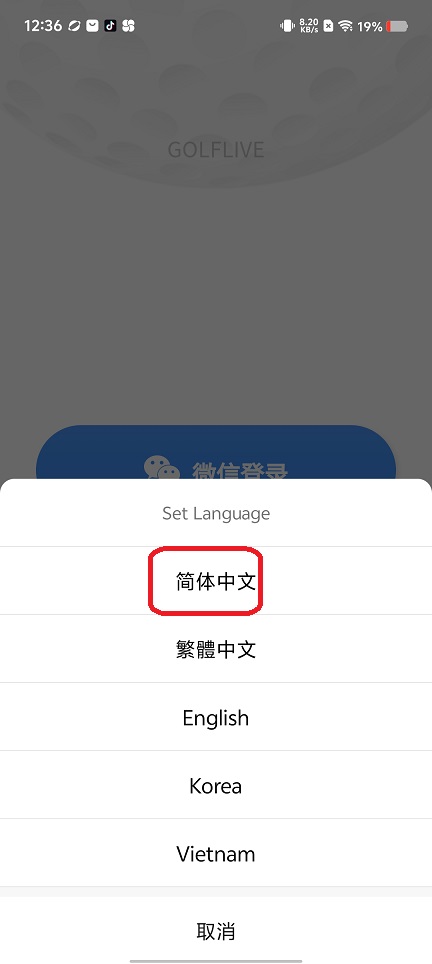 1786849662936131.jpg 1 - 副本_480x320 - 副本 - 副本 - 副本_480x320.jpg