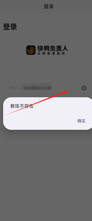 1 - 副本_480x320 - 副本 - 副本 - 副本.jpg