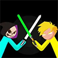 精英火柴人传说无限金币版下载-精英火柴人传说无限金币无限钻石版
