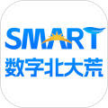 数字北大荒平台app下载-数字北大荒平台2026官方版下载