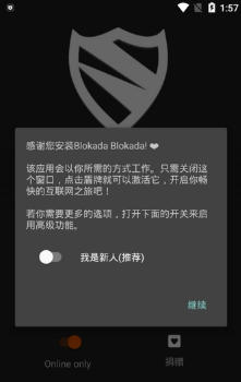 1786928971482347.jpg 1 - 副本_480x320 - 副本 - 副本 - 副本.jpg