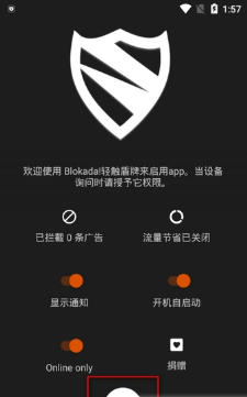 1786928976115769.jpg 1 - 副本_480x320 - 副本 - 副本 - 副本_480x320.jpg