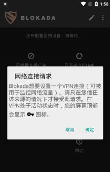1786928981981019.jpg 1 - 副本_480x320 - 副本 - 副本.jpg