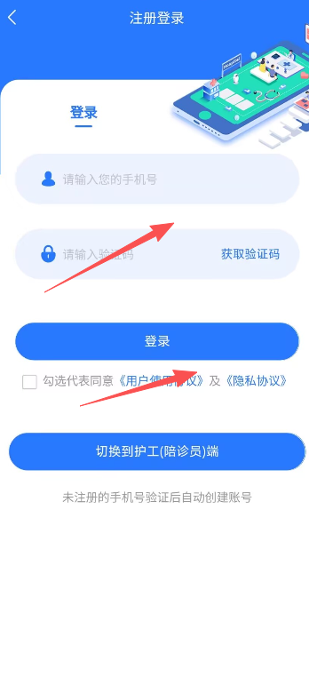 1786932304607853.jpg 1 - 副本_480x320 - 副本 - 副本 - 副本_480x320.jpg