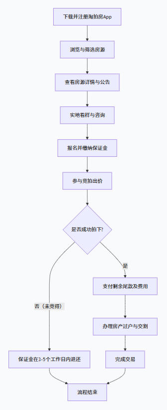 1 - 副本_480x320 - 副本 - 副本 - 副本_480x320.jpg