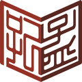 孔孟之道app下载-孔孟之道最新版下载