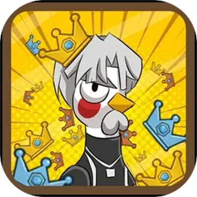 只因太疯狂最新版下载-只因太疯狂手机版下载