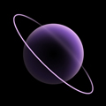 太空space下载官方正版-太空space最新版下载