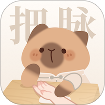 把脉智诊