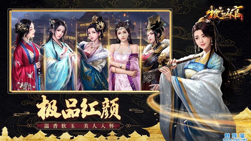 1 - 副本_480x320 - 副本 - 副本_480x320 - 副本.jpg
