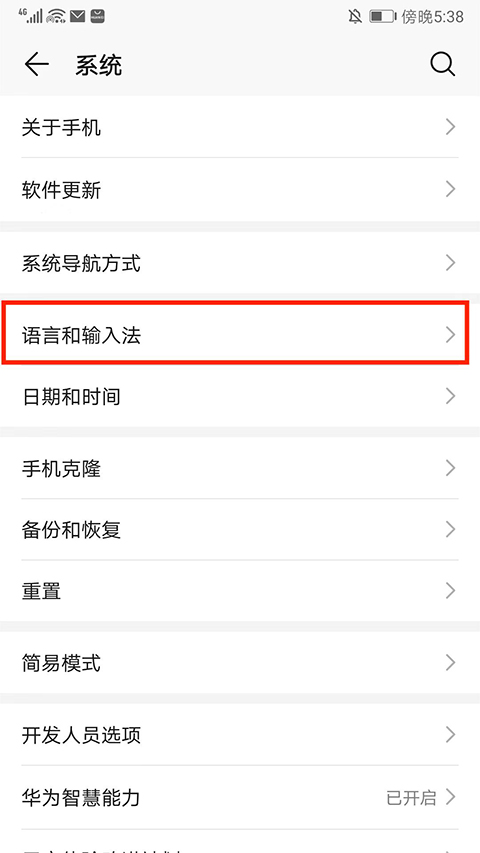 1787039323271781.jpg 1 - 副本_480x320 - 副本 - 副本 - 副本_480x320.jpg