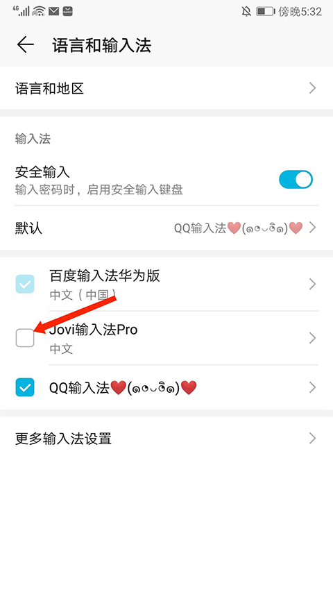 1787039330637915.jpg 1 - 副本_480x320 - 副本 - 副本.jpg