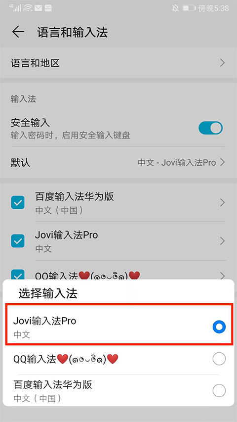 1787039347659002.jpg 1 - 副本_480x320 - 副本 - 副本_480x320 - 副本 (2).jpg
