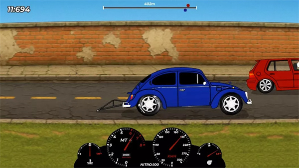 我的车我的生活 1.0.8001 安卓版 1
