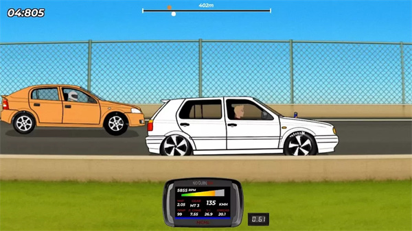 我的车我的生活 1.0.8001 安卓版 0