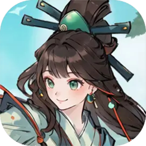 凡人伏魔录游戏下载-凡人伏魔录手游官方版下载