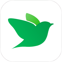 助英台app下载-助英台官方版下载