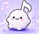 音咕岛广播剧