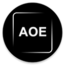 alwaysonedge