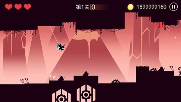 龙窟大逃亡 3.0 最新版 1