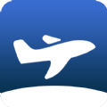 大众旅游记录app下载-大众旅游记录官方版下载