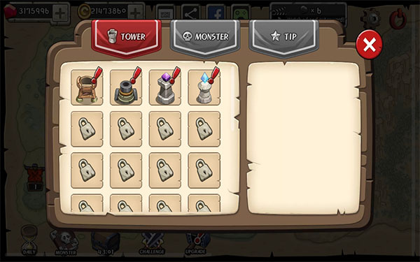 塔防之王 1.5.9 最新版 2