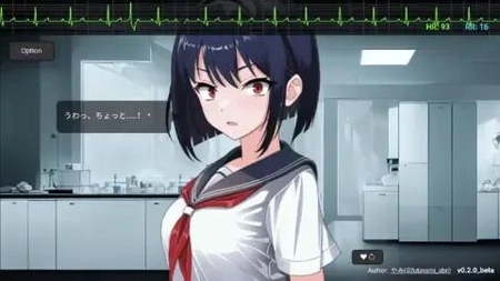 触摸诊室 1.0 最新版 0