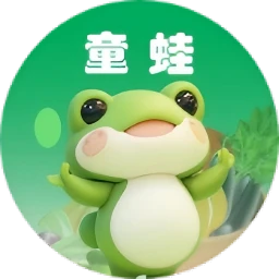 童蛙商城平台官方版下载-童蛙商城平台app下载