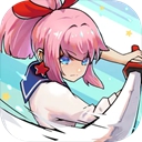 孤勇无双