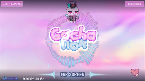 加查NOX 1.1.0 安卓版 4