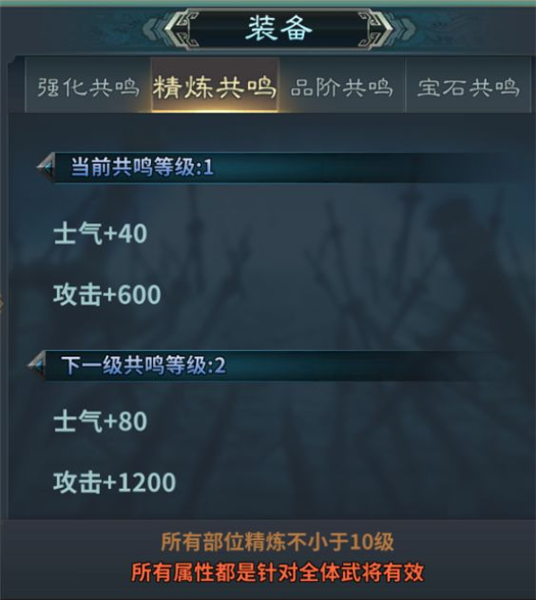 装备系统介绍配图5