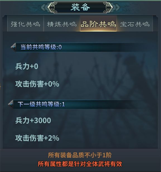 装备系统介绍配图7