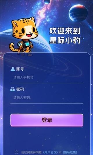 1 - 副本_480x320 - 副本 - 副本_480x320 - 副本 - 副本.jpg