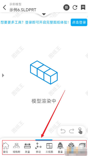 1 - 副本_480x320 - 副本 - 副本_480x320 - 副本 - 副本.jpg