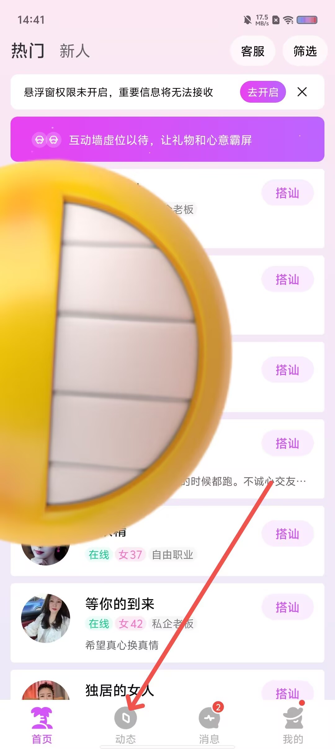 1 - 副本_480x320 - 副本 - 副本 - 副本_480x320.jpg