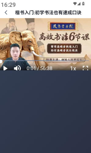 1787121647379719.jpg 1 - 副本_480x320 - 副本 - 副本_480x320 - 副本 (2).jpg