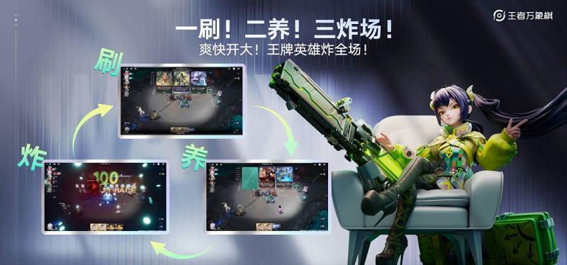 1 - 副本_480x320 - 副本 - 副本.jpg