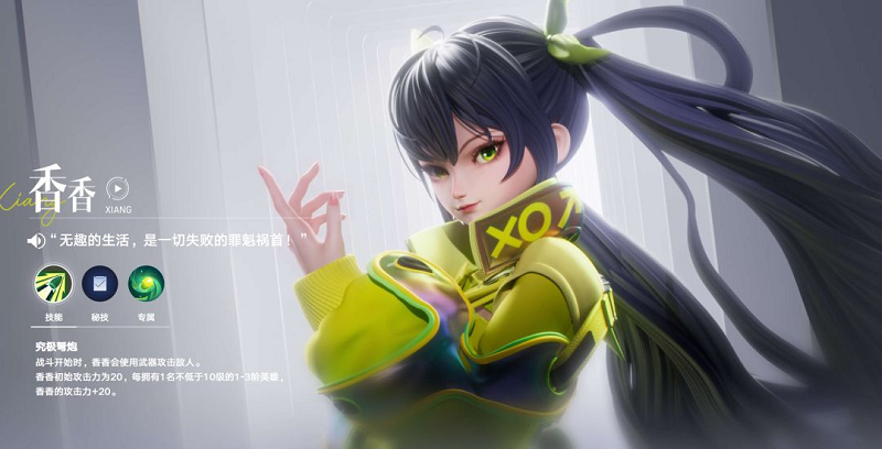 1 - 副本_480x320 - 副本 - 副本_480x320 - 副本 - 副本.jpg
