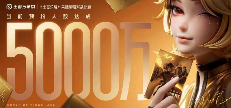 1 - 副本_480x320 - 副本 - 副本_480x320_480x320 - 副本.jpg
