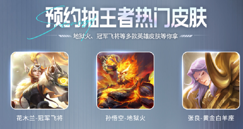 1 - 副本_480x320 - 副本 - 副本_480x320 - 副本.jpg