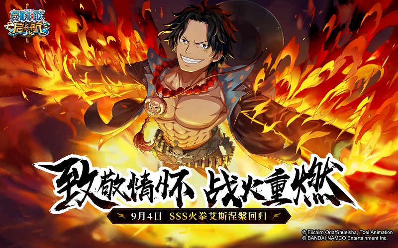 1787137538631949.jpg 1 - 副本_480x320 - 副本 - 副本_480x320 - 副本 (2).jpg