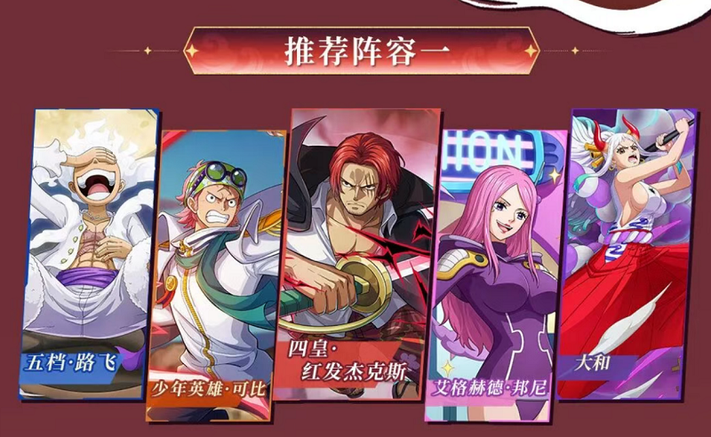 1787138006120227.jpg 1 - 副本_480x320 - 副本 - 副本 - 副本_480x320.jpg