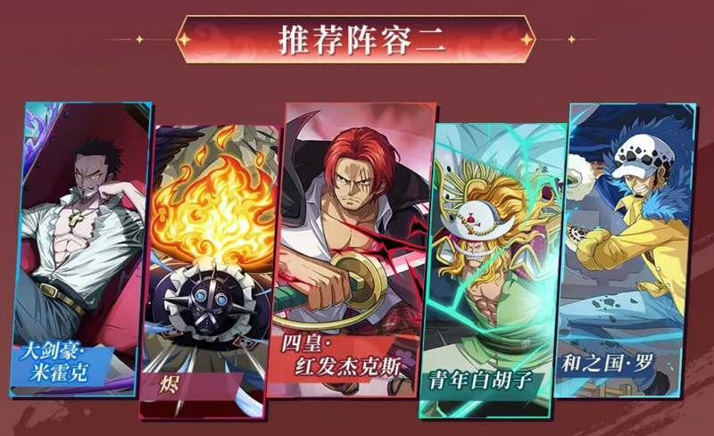 1787138028505471.jpg 1 - 副本_480x320 - 副本 - 副本.jpg