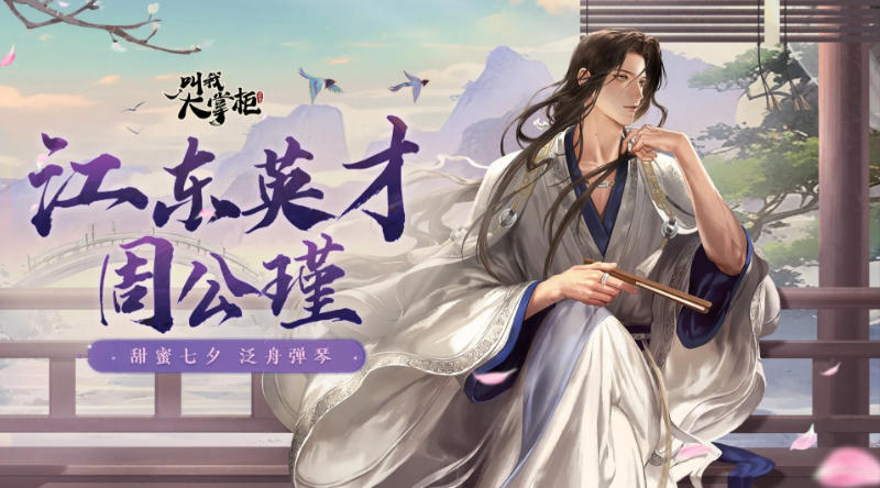 1 - 副本_480x320 - 副本 - 副本_480x320 - 副本 - 副本.jpg