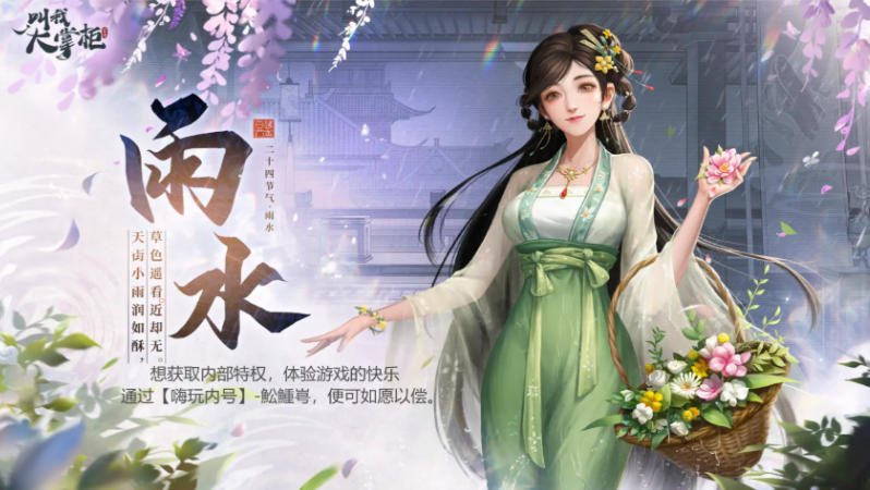 1 - 副本_480x320 - 副本 - 副本_480x320 - 副本 (2).jpg