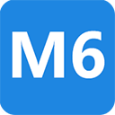 沃讯M6app下载-沃讯M6最新版下载