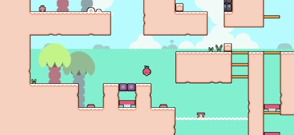 每日萝卜爸爸 1.0.41 最新版 2